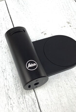 Leica Leica LUX Grip in Box Used EX