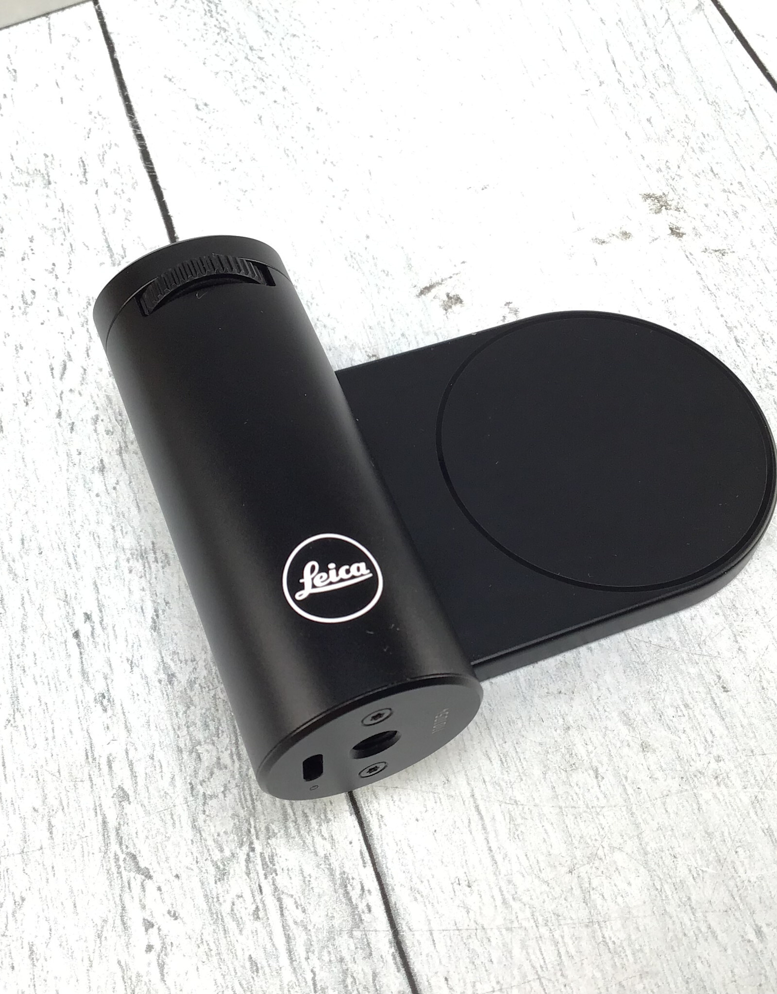 Leica Leica LUX Grip in Box Used EX