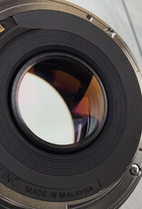 CANON Canon EF 50mm f1.8 STM Lens Used Good
