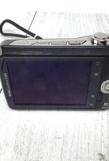 Kodak EasyShare C183 Camera Used Good