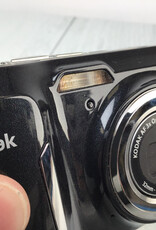 Kodak EasyShare C183 Camera Used Good