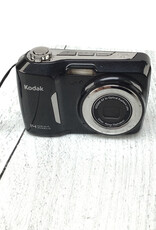 Kodak EasyShare C183 Camera Used Good