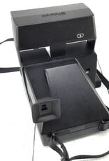 POLAROID Polaroid 600 LMS Camera Used Fair