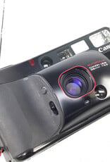 CANON Canon SureShot Supreme Film Camera Used Fair