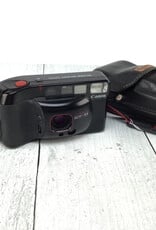 CANON Canon SureShot Supreme Film Camera Used Fair
