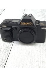 CANON Canon T70 Camera Body Used Good