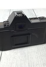 CANON Canon T70 Camera Body Used Good