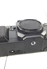 CANON Canon T70 Camera Body Used Good