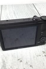 SONY Sony CyberShot DSC-H70 Camera Used Good