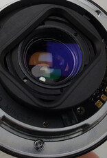 Minolta Minolta AF 80-200mm f4.5-5.6 Lens Used Good