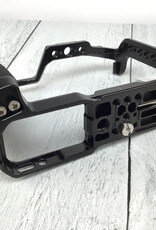 SmallRig SmallRig Cage for Nikon ZR Used Good