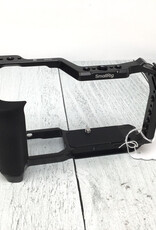 SmallRig SmallRig Cage for Nikon ZR Used Good