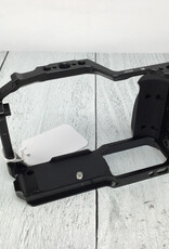 SmallRig SmallRig Cage for Nikon ZR Used Good