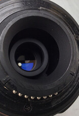 NIKON Nikon AF-S 18-55mm f3.5-5.6G Lens Used Fair