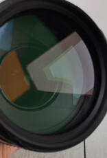 CANON Canon EF 75-300mm f4-5.6 III Lens Used Good