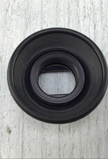 OLYMPUS Olympus OM Eyecup 1 in Box Used Good
