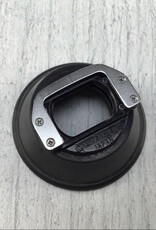 OLYMPUS Olympus OM Eyecup 1 in Box Used Good
