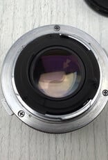 OLYMPUS Olympus OM Auto-S 50mm f1.8 Lens in Box Used Good