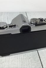 OLYMPUS Olympus OM-1 Camera Body in Box Used Good