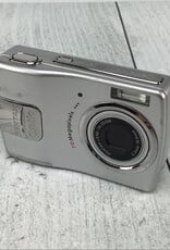 Pentax Pentax Optio M20 Camera Used Good