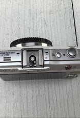 OLYMPUS Olympus Pen Mini E-PM2 Camera White Used Fair