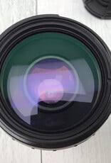 TAMRON Tamron AF 75-300mm f4-5.6 LD Lens for Canon EF Used Good