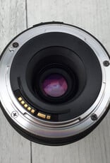 TAMRON Tamron AF 75-300mm f4-5.6 LD Lens for Canon EF Used Good