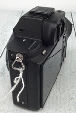 SONY Sony A7 II Camera Body Used Fair