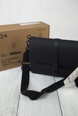 NIKON Nikon GLX Camera Case in Box Used EX
