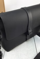 NIKON Nikon GLX Camera Case in Box Used EX