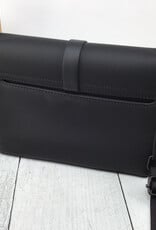 NIKON Nikon GLX Camera Case in Box Used EX