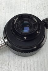 NIKON Nikon Nikkor 35mm f2.5 Lens for Nikonos Used Good