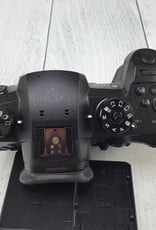 PANASONIC Panasonic Lumix GH5 Camera Body Used Good