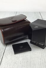 NIKON Nikon F Action Finder in Case Used Good