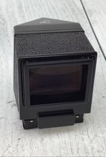 NIKON Nikon F Action Finder in Case Used Good
