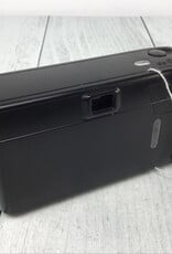 NIKON Nikon One Touch 200 Film Camera Used Good