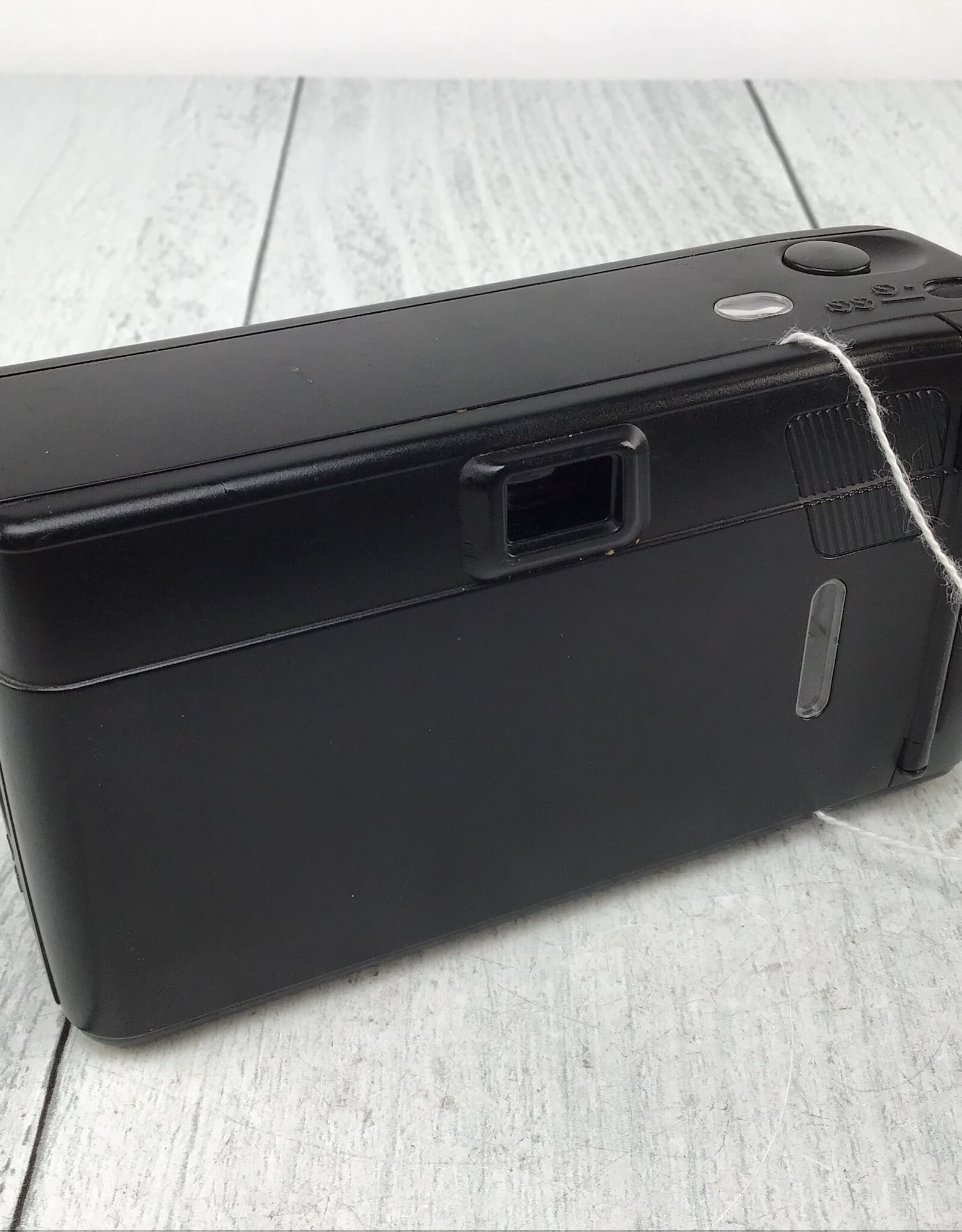 NIKON Nikon One Touch 200 Film Camera Used Good