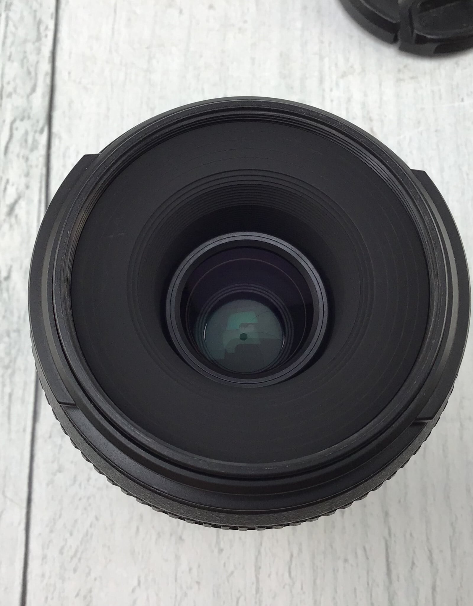 NIKON Nikon AF-S 40mm f2.8 G DX Lens Used Good