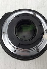 NIKON Nikon AF-S 40mm f2.8 G DX Lens Used Good