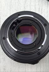 Minolta Minolta MD 50mm f1.7 Lens Used Good