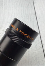CANON Canon Angle Finder B Used Good