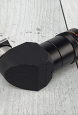 CANON Canon Angle Finder B Used Good
