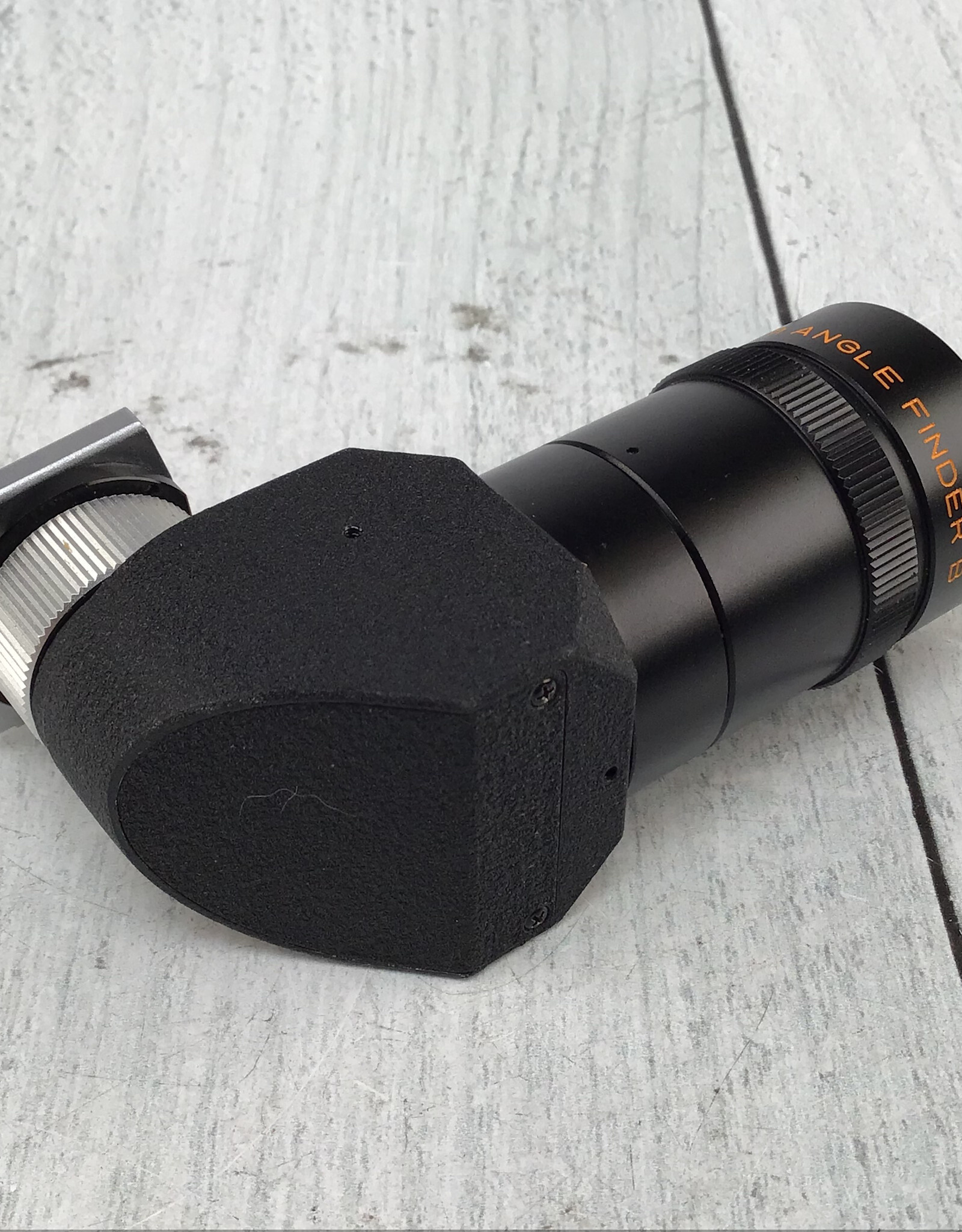 CANON Canon Angle Finder B Used Good