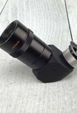 CANON Canon Angle Finder B Used Good