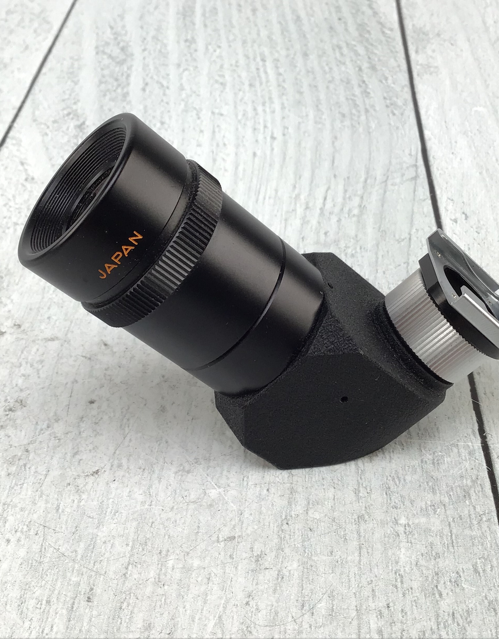 CANON Canon Angle Finder B Used Good