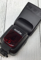 GODOX Godox TT685N Flash for Nikon Used Good