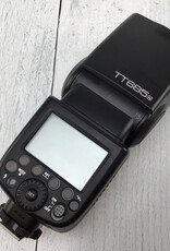GODOX Godox TT685N Flash for Nikon Used Good