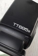 GODOX Godox TT685N Flash for Nikon Used Good