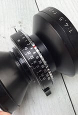 Rodenstock Rodenstock Grandagon 90mm f4.5 Lens Used Good