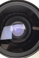 Rodenstock Rodenstock Grandagon 90mm f4.5 Lens Used Good